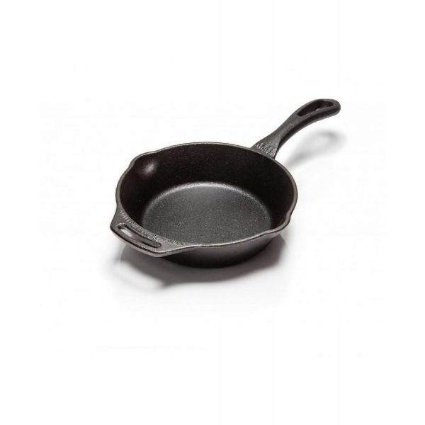 Fire-Skillet-fp20-with-one-pan-handle-60452.jpg